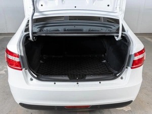 Седан ВАЗ (LADA) Vesta 2021 года, 1060000 рублей, Ставрополь