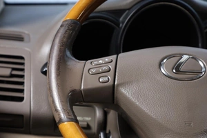 Внедорожник Lexus RX 2008 года, 1749000 рублей, Новосибирск