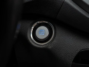 Внедорожник Hyundai Tucson 2017 года, 2049000 рублей, Краснодар