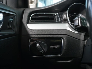 Лифтбек Skoda Superb 2013 года, 938000 рублей, Тверь