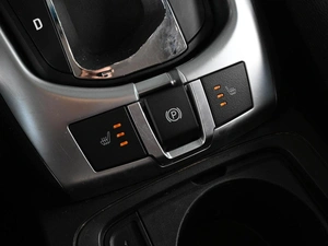 Внедорожник Opel Antara 2012 года, 1129000 рублей, Аксай