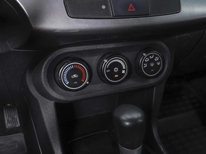 Седан Mitsubishi Lancer 2008 года, 840000 рублей, Ростов-на-Дону