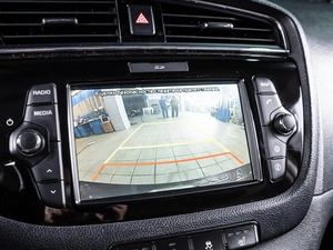 Хетчбэк Kia Ceed 2018 года, 1495000 рублей, Волгоград