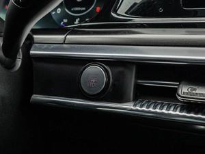 Седан Kia K5 2021 года, 2970000 рублей, Краснодар