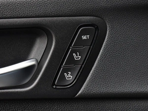 Седан Kia Optima 2018 года, 1845000 рублей, Краснодар