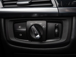 Внедорожник BMW X6 2016 года, 3780000 рублей, Краснодар