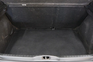 Хетчбэк Peugeot 308 2010 года, 599000 рублей, Омск