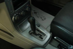 Внедорожник Subaru Forester 2002 года, 789000 рублей, Омск