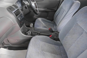 Универсал Mazda Familia 2000 года, 379000 рублей, Кемерово