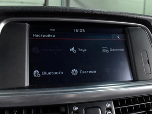 Седан Kia Optima 2016 года, 2055000 рублей, Воронеж
