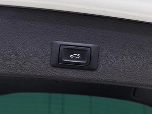 Внедорожник Audi Q5 2016 года, 2899000 рублей, Большой Сочи