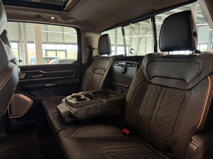 Пикап RAM 1500 2026 года, 11175000 рублей, Павловская Слобода