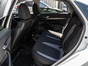 Седан ВАЗ (LADA) Vesta 2025 года, 1365000 рублей, Краснодар