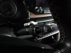 Внедорожник Kia Seltos 2019 года, 2399000 рублей, Воронеж