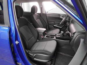 Внедорожник Kia Soul 2019 года, 1898000 рублей, Воронеж