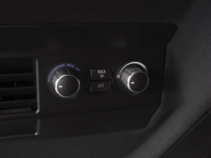 Седан BMW 7 серия 2008 года, 1610000 рублей, Ростов-на-Дону