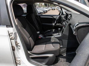 Седан Citroen C4 2013 года, 615000 рублей, Краснодар