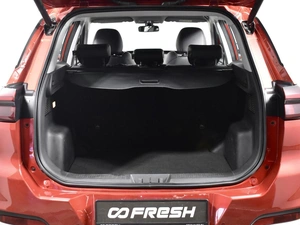 Внедорожник Chery Tiggo 7 Pro 2020 года, 1735900 рублей, Казань