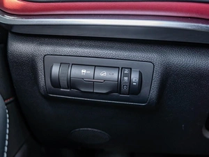 Внедорожник Chery Tiggo 4 Pro 2023 года, 1688000 рублей, Краснодар
