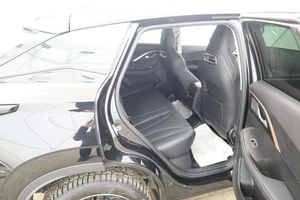 Внедорожник OMODA C5 2023 года, 2074000 рублей, Обнинск