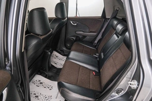 Универсал Honda Fit Shuttle 2013 года, 969000 рублей, Красноярск