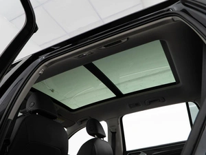 Внедорожник Volkswagen Tiguan L 2024 года, 4249999 рублей, Москва