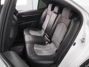 Седан Toyota Camry 2020 года, 2969000 рублей, Воронеж