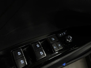 Седан Toyota Camry 2019 года, 2697000 рублей, Красноярск