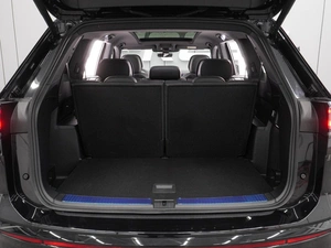 Внедорожник Volkswagen Teramont Pro 2025 года, 6599000 рублей, Воронеж