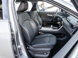 Внедорожник EXEED TXL 2023 года, 2690000 рублей, Краснодар