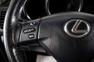 Внедорожник Lexus RX 2007 года, 1349000 рублей, Пермь