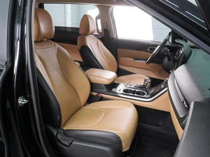 Минивэн Kia Carnival 2020 года, 3999000 рублей, Воронеж