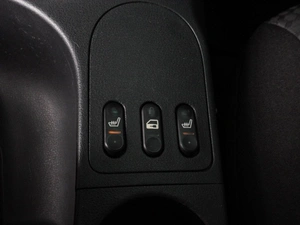 Внедорожник Nissan Qashqai 2009 года, 980000 рублей, Минеральные Воды