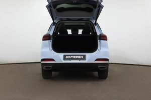Внедорожник Chery Tiggo 7 Pro Max 2023 года, 2255000 рублей, Орёл