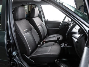 Седан ВАЗ (LADA) Granta 2026 года, 1250000 рублей, Волгоград