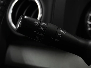 Пикап Toyota Tundra 2018 года, 7039000 рублей, Тюмень