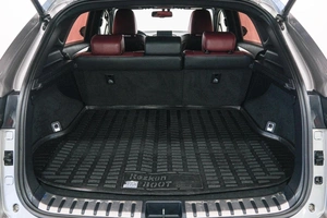 Внедорожник Lexus NX 2014 года, 2969000 рублей, Красноярск