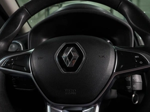 Хетчбэк Renault Sandero Stepway 2019 года, 1049000 рублей, Воронеж