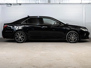 Седан Toyota Camry 2016 года, 2039000 рублей, Ставрополь