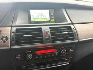 Внедорожник BMW X6 2013 года, 2995000 рублей, Красноярск