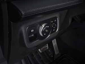 Внедорожник EXEED RX 2023 года, 3249000 рублей, Ростов-на-Дону