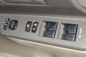 Минивэн Toyota Noah 2008 года, 1409000 рублей, Новосибирск