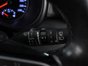 Внедорожник Kia Sportage 2018 года, 2499000 рублей, Воронеж