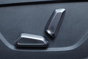 Внедорожник Geely Coolray 2020 года, 1459000 рублей, Тюмень