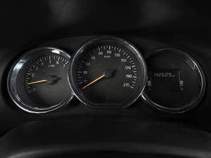 Седан Renault Logan 2020 года, 719000 рублей, Аксай