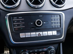 Седан Mercedes-benz CLA-класс 2019 года, 2089000 рублей, Большой Сочи