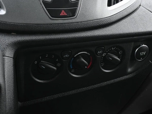 Ford Transit 2021г. 2021 года, 2459000 рублей, Ростов-на-Дону