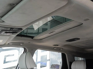 Внедорожник Hyundai Palisade 2023 года, 6560000 рублей, Краснодар