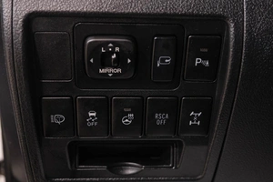 Внедорожник Toyota Land Cruiser 2012 года, 3469000 рублей, Новокузнецк