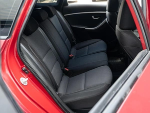 Универсал Hyundai i30 2012 года, 770000 рублей, Краснодар